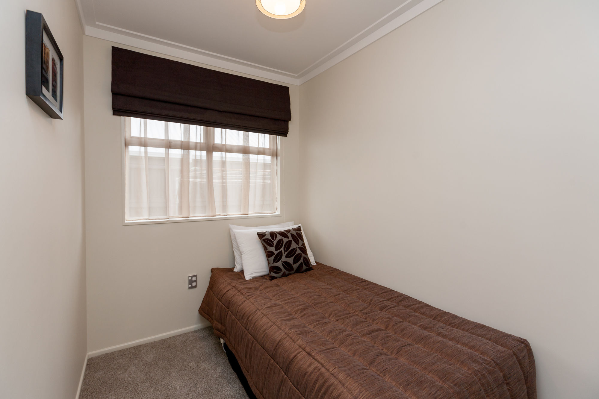 16 Northgate Motor Lodge New Plymouth Dış mekan fotoğraf