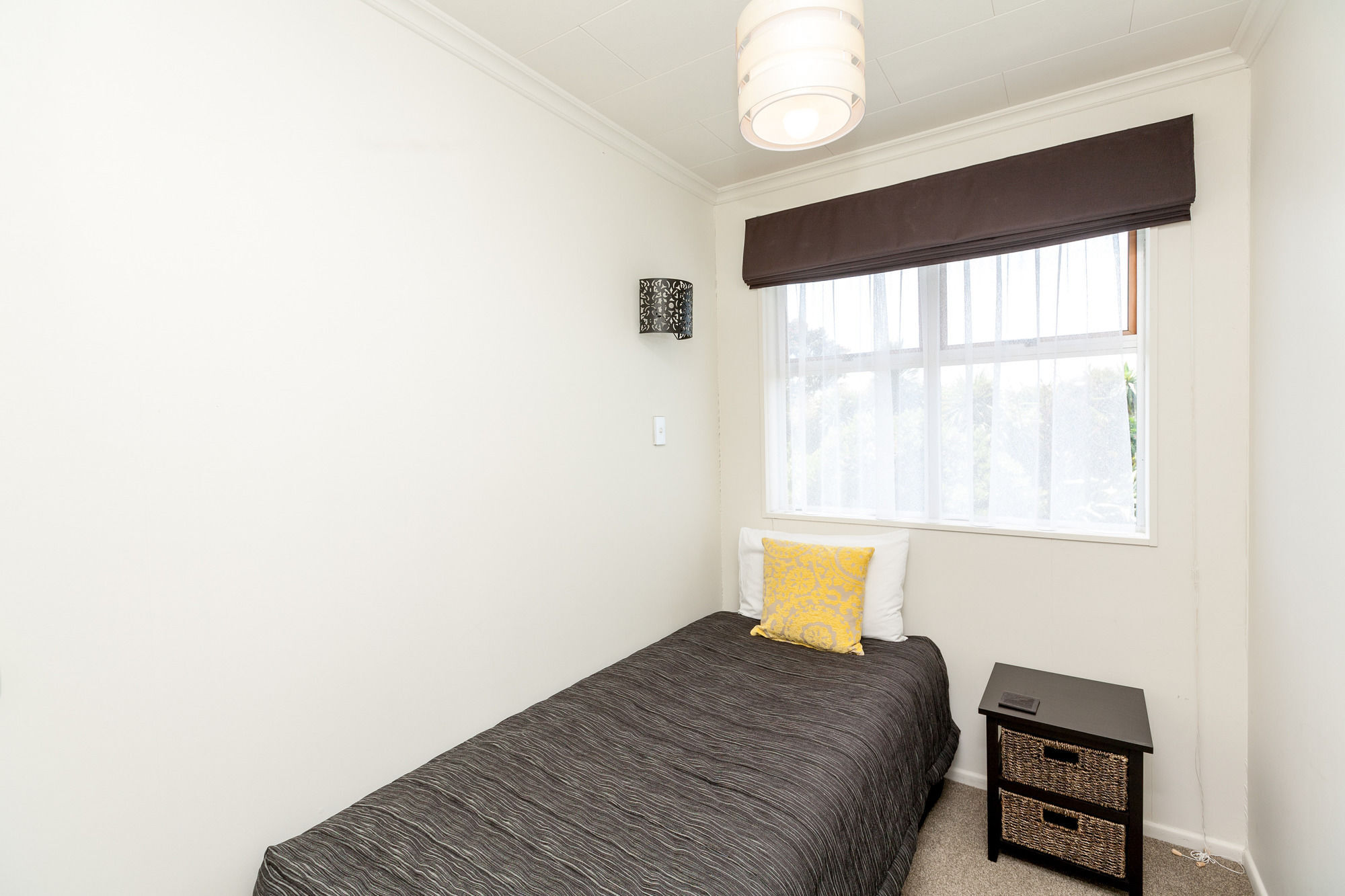 16 Northgate Motor Lodge New Plymouth Dış mekan fotoğraf